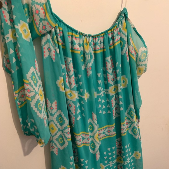 Shop hopes dress - Picture 1 of 1